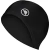 Image de Endura, Hommes, Bonnet, FS260-Pro Casquette crâne, Noir, (L/XL)