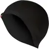 Image de Endura Sous-casque Baabaa Merino II