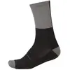 Image de Endura Chaussettes Baabaa Merino Winter EU 37-42