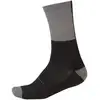 Image de Endura Chaussettes hiver BaaBaa Merino