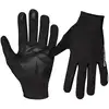 Image de Endura Gants hiver FS260-Pro Thermo
