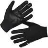 Image de Endura, Gants de vélo, (XL)