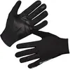 Image de Endura Gants Roubaix Fs260 Pro 2XL
