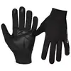 Image de Endura Gants hiver FS260-Pro Thermo