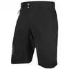 Image de Endura Short VTT sans peau MT500 Spray