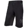 Image de Endura Short Mt500 Spray 2XL