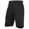 Image de Endura Short VTT sans peau MT500 Spray