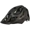 Image de Endura, Casque vélo, (51 - 56 cm)
