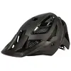 Image de Endura Casque Vtt Mt500 Mips L-XL