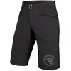 Image de Endura Short Singletrack Ii S