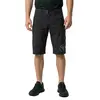 Image de Endura Short Singletrack Ii L
