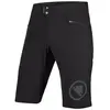 Image de Endura Short Singletrack Lite L