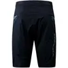 Image de Endura, Hommes, Pantalon de cyclisme, SingleTrack Lite (XL), Noir