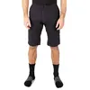 Image de Endura Shorts Avec Chamois Hummvee Lite XL