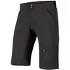 Image de Endura Short VTT Hummvee Lite