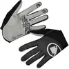 Image de Endura, Gants de vélo, (S)