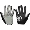 Image de Endura Gants doigts longs Hummvee Lite Icon