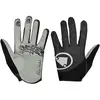 Image de Endura Gants doigts longs Hummvee Lite Icon
