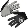 Image de Endura Gants Hummvee Lite Icon 2XL