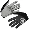 Image de Endura, Gants de vélo, (XXL)