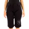 Image de Endura Short Mt500 Spray Ii M
