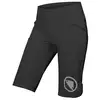 Image de Endura Short VTT sans peau femme Singletrack Lite