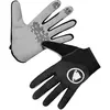Image de Endura, Gants de vélo, (XS)