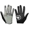 Image de Endura Gants doigts longs femme Hummvee Lite Icon