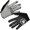 Image de Endura, Gants de vélo, (L)