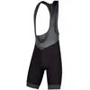 Image de Endura Cuissard Xtract Lite 2XL