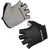Image de Endura Gants Courts Xtract Lite XS
