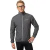 Image de Endura Veste Pakajak XS
