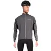 Image de Endura Veste Pakajak S