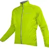 Image de Endura Coupe-vent Pakajak