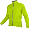 Image de Endura Coupe-vent Pakajak