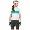Image de Endura Maillot à Manches Courtes Fs260-pro Ii XL