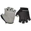 Image de Endura Gants femme Xtract Lite