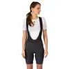 Image de Endura Cuissard Xtract Lite XL