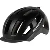 Image de Endura Casque Urbain Luminite L-XL