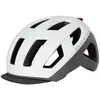 Image de Endura Casque Urbain Luminite L-XL