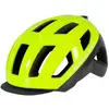 Image de Endura Casque Urbain Luminite M-L