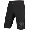 Image de Endura Short Singletrack Lite 2XL
