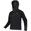 Image de Endura Veste de pluie vélo MT500 II