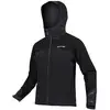 Image de Endura Veste de pluie vélo MT500 II