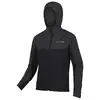Image de Endura Light Jacket MT500 Thermo II