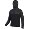 Image de Endura Light Jacket MT500 Thermo II