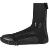 Image de Endura Couvre Chaussures Mt500 Ii EU 37-39 1/2