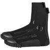 Image de Endura Couvre-chaussures VTT MT500