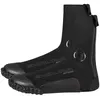 Image de Endura Couvre-chaussures VTT MT500