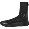 Image de Endura, Hommes, Surchaussures, Couvre-chaussures MT500 (XXL), Noir